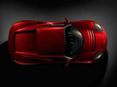 Tesla Motors, Inc. is an automobile startup company focusing on the production of high performance, consumer-oriented electric vehicles. Located in San Carlos.