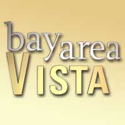 Bay Area Vista Bay Area Vista