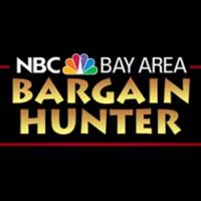 Bargain Hunter