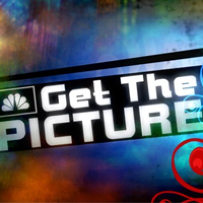 Get The Picture