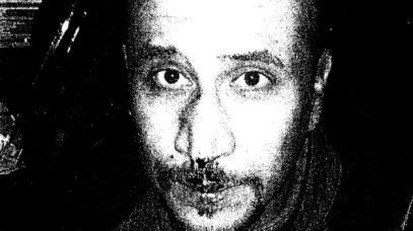 Martin Autopsy Reveals Traces of Marijuana