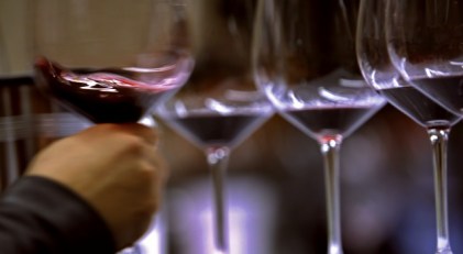 Winery's Dream Job Leaves Applicants With a Sour Taste