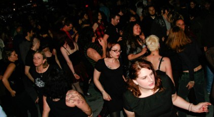 DNA Lounge Signs an Expensive Truce With the ABC