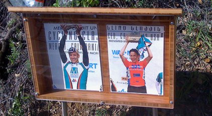 The Ultimate Overtime Bill: $4.3 Million for Dead Cyclists