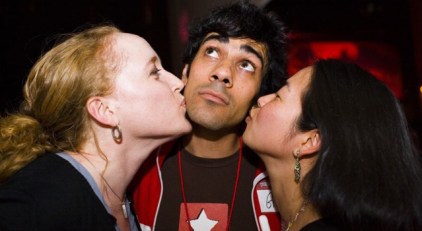 Yelp: "Fruitless" Bribes Are Bad