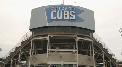 With Sale Finally Done, Can Cubs Expect Reinforcements?