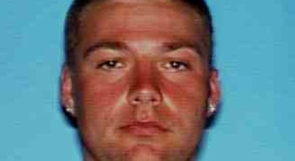 Murder Suspect Killed By Santa Clara Police