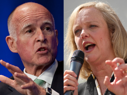 Campaign Trade-off: Tax Cuts vs. Education