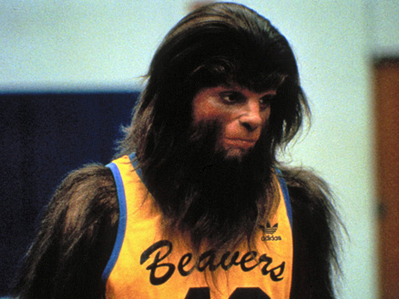 OW-OOOOO!!!!  MTV Picks Up “Teen Wolf” Reboot