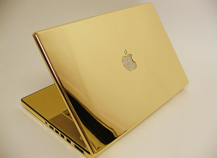 Apple Tops Google for Brand Value: $153B