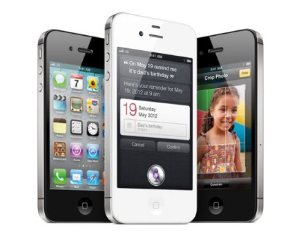 Siri Isn't Coming to Older iOS Devices 