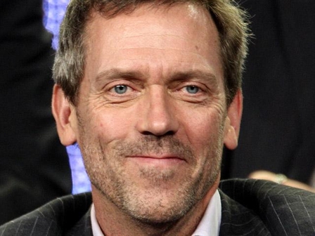 http://media.nbcbayarea.com/images/011509-Hugh-Laurie-p1_448x336.jpg