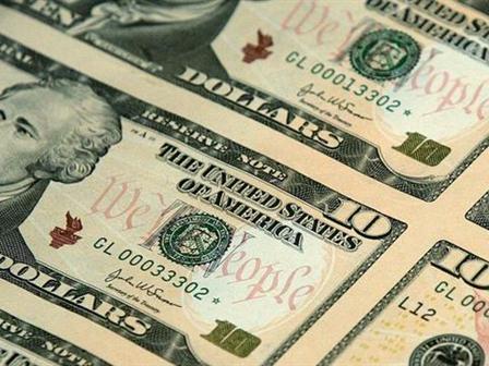 Did Federal Stimulus Really Create 70,000 California Jobs?