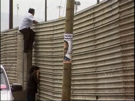 Opinion: The High Cost of Tough Immigration Enforcement
