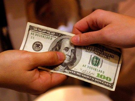 The Great Tax Swap?
