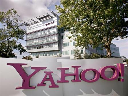 Should Google Be Afraid of Yahoo Search?
