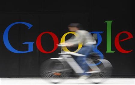 Google Wanted Flipboard, Will Compete Instead
