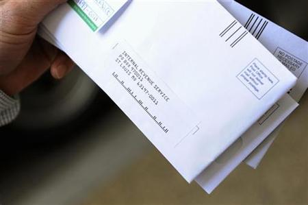 Watch Your Tax Dollars Pile Up in Sacramento