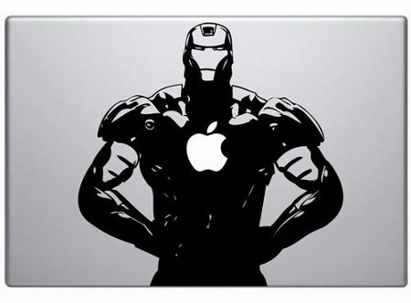 Apple Tops Product Placement List