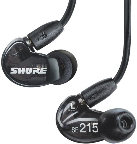 Best Tech of 2011 Awards