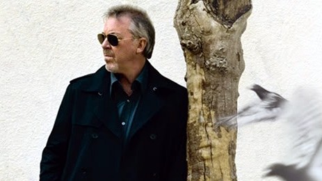Santa Cruz Blues Festival