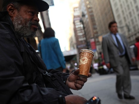 Too Busy Fundraising to Negotiate a Budget?