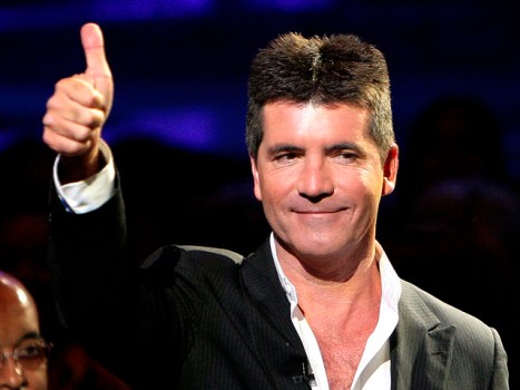 Watch List - 1/19: "Idol" Judges Search Chicago for the Next Novelty Song
