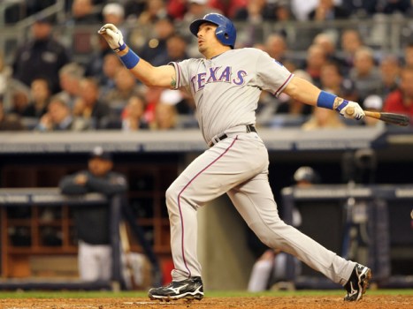 Weekend Watch List: Kevin Smith!  Pumpkin DJ’s! Yanks and Phils Still Fighting!