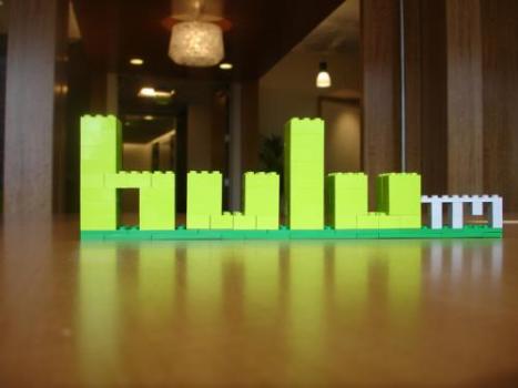 Will Apple Buy Hulu?