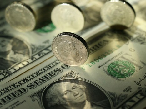 Six New Revenue Possibilities For California