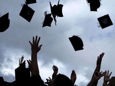 Vocational Training Should Be an Option For High School Students