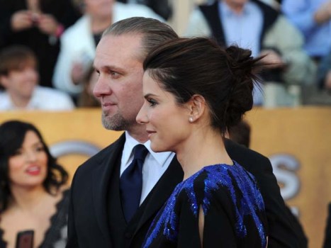 Oscar Buzz: Snubs And Surprises
