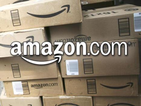 Amazon App Market Undercuts Android Market