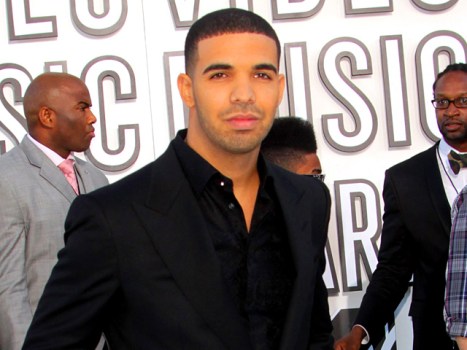 Drake Quickly Unloads Two Miami Condos