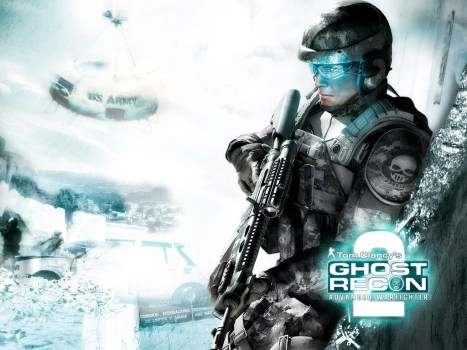 iTunes and Facebook Share Game Credits