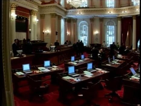New Budget May Cost the Next Generation Dearly
