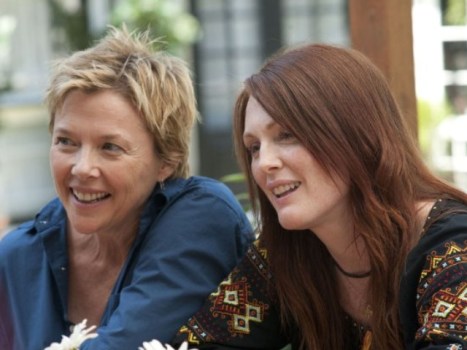 "The Kids Are All Right" Is Going to Do Just Fine at the Box Office
