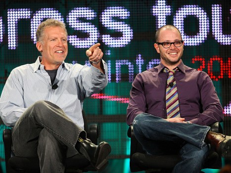 "Lost" Producers' Partnership In Limbo - For Now