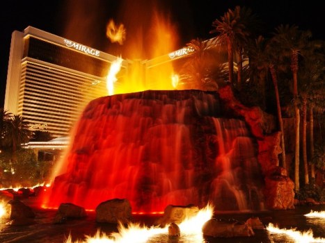 72-Hour Sale at Mirage