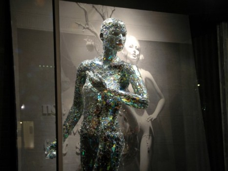 Napa Valley Arts in April