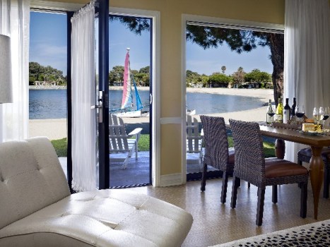 Destination Hotels Half Yearly Sale