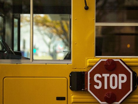Could Funding for California Public Schools Be Put on Hold?
