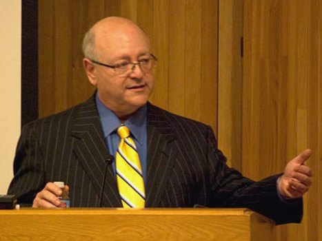 Could a 70 Percent Tuition Increase Be in UC's Future?