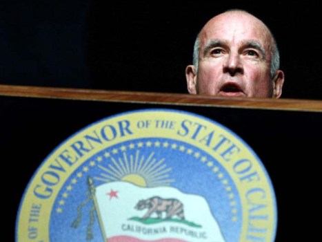 Opinion: Budget Talks Leave Out GOP
