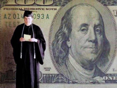 Is College Really a Good Idea For Your Kid?