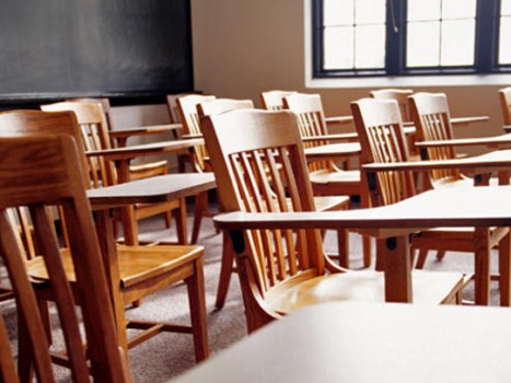 The Price of the State Teacher Shortage