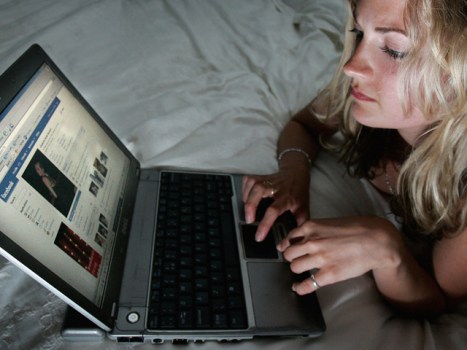 Facebook Interns Make More Than You