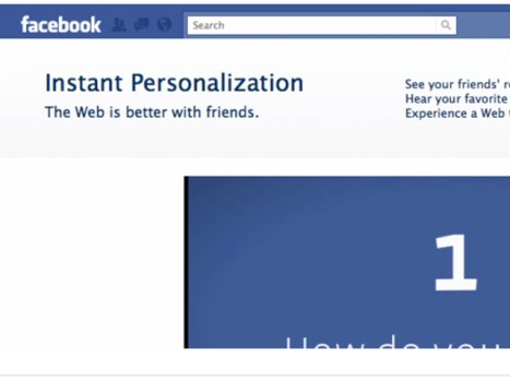 Facebook Gets Another $38 Million, Raises Valuation to $52 Billion