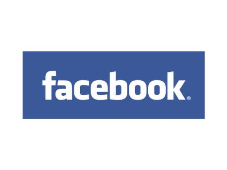 Company Settles in Facebook Firing Case