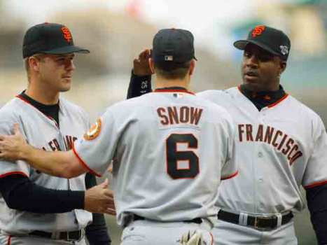 Giants Help Fight Prostate Cancer